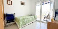 Sale - Town house - Torrevieja - Costa Blanca