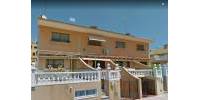 Sale - Town house - Guardamar del Segura - Costa Blanca