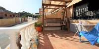 Sale - Town house - Guardamar del Segura - Costa Blanca