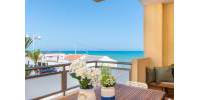 Sale - Apartment - Guardamar del Segura - Costa Blanca