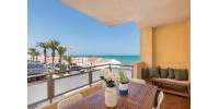 Sale - Apartment - Guardamar del Segura - Costa Blanca