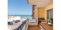 Sale - Apartment - Guardamar del Segura - Costa Blanca