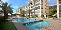 Sale - Apartment - Guardamar del Segura - Costa Blanca