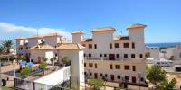 Sale - Apartment - Guardamar del Segura - Costa Blanca