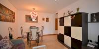 Sale - Apartment - Guardamar del Segura - Costa Blanca