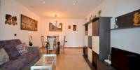 Sale - Apartment - Guardamar del Segura - Costa Blanca