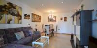 Sale - Apartment - Guardamar del Segura - Costa Blanca