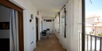 Sale - Apartment - Guardamar del Segura - Costa Blanca