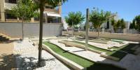 Sale - Apartment - Guardamar del Segura - Costa Blanca