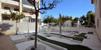 Sale - Apartment - Guardamar del Segura - Costa Blanca