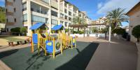 Sale - Apartment - Guardamar del Segura - Costa Blanca