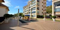 Sale - Apartment - Guardamar del Segura - Costa Blanca