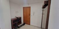 Sale - Apartment - Torrevieja - Centro