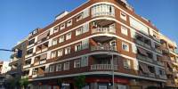 Sale - Apartment - Torrevieja - Centro