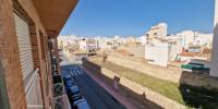 Sale - Apartment - Torrevieja - Centro