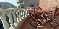 Sale - Apartment - Torrevieja - Centro