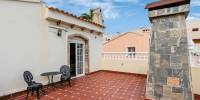 Sale - Villa - Orihuela Costa - Costa Blanca