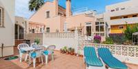 Sale - Villa - Orihuela Costa - Costa Blanca