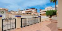 Sale - Villa - Orihuela Costa - Costa Blanca