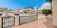 Sale - Villa - Orihuela Costa - Costa Blanca