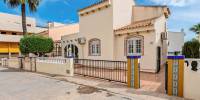 Sale - Villa - Orihuela Costa - Costa Blanca