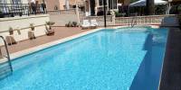 Sale - Villa - Orihuela Costa - Costa Blanca