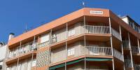 Sale - Apartment - La Mata - Costa Blanca