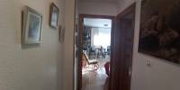 Sale - Apartment - Torrevieja - Centro