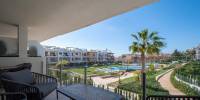 Sale - Apartment - Orihuela Costa - Costa Blanca