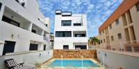 Sale - Duplex - Guardamar del Segura - Costa Blanca