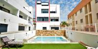 Sale - Duplex - Guardamar del Segura - Costa Blanca