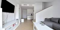 Sale - Duplex - Guardamar del Segura - Costa Blanca