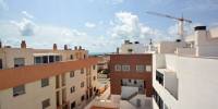 Sale - Duplex - Guardamar del Segura - Costa Blanca