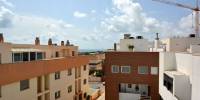 Sale - Duplex - Guardamar del Segura - Costa Blanca