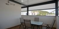 Sale - Duplex - Guardamar del Segura - Costa Blanca