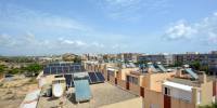 Sale - Duplex - Guardamar del Segura - Costa Blanca