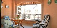 Sale - Apartment - Guardamar del Segura - Costa Blanca