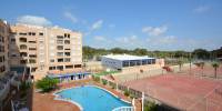 Sale - Apartment - Guardamar del Segura - Costa Blanca