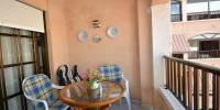 Sale - Apartment - Guardamar del Segura - Costa Blanca