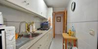 Sale - Apartment - Guardamar del Segura - Costa Blanca