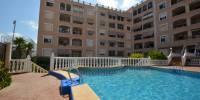 Sale - Apartment - Guardamar del Segura - Costa Blanca