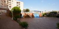 Sale - Apartment - Guardamar del Segura - Costa Blanca