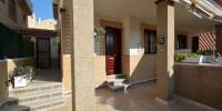 Sale - Town house - Guardamar del Segura - Costa Blanca