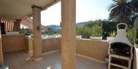 Sale - Town house - Guardamar del Segura - Costa Blanca