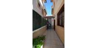 Sale - Town house - Guardamar del Segura - Costa Blanca