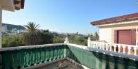 Sale - Town house - Guardamar del Segura - Costa Blanca