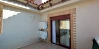 Sale - Town house - Guardamar del Segura - Costa Blanca