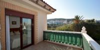 Sale - Town house - Guardamar del Segura - Costa Blanca