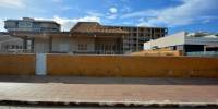 Sale - Town house - Guardamar del Segura - Costa Blanca