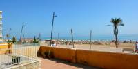 Sale - Town house - Guardamar del Segura - Costa Blanca